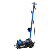 Kincrome Air/Hydraulic Truck Jack 22,000kg | K12132